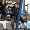 znk-mura-nona, znk-maribor