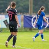 znk-mura-nona, znk-maribor