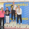 taekwondo