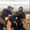 posnetek zaslona ryanair.png