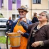 zveza-turisticnih-drustev-obcine-zalec, obcina-zalec, svetovni-dan-turizma, lokalni-utrip