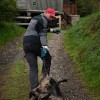 veterinarski-higienik