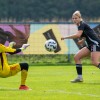 znk-mura-nona, znk-maribor