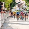 pokal-obcine-straza, kk-adeia-mobil