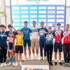 pokal-obcine-straza, kk-adeia-mobil