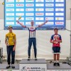 pokal-obcine-straza, kk-adeia-mobil
