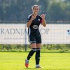 znk-mura-nona, znk-maribor