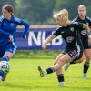 znk-mura-nona, znk-maribor