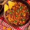 Chilli con carne