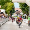 pokal-obcine-straza, kk-adeia-mobil