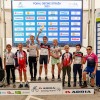 pokal-obcine-straza, kk-adeia-mobil