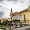 zveza-turisticnih-drustev-obcine-zalec, obcina-zalec, svetovni-dan-turizma, lokalni-utrip