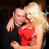 courtney-stodden, doug-hutchinson