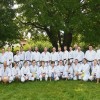 karate_seminar_splet.jpg
