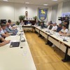 EK_seja markovci.jpg