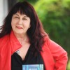 dr-vesna-prijatelj