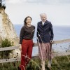 margrethe 2.jpg