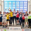 pokal-obcine-straza, kk-adeia-mobil