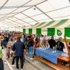 pokal-obcine-straza, kk-adeia-mobil