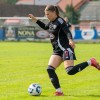 znk-mura-nona, znk-maribor