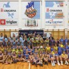 košarka cc2526.jpg