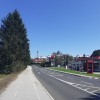 halo-tukaj-bralec-dolenjca