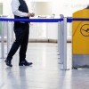 lufthansa