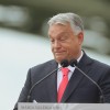 Viktor Orban