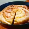 burek