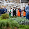 zveza-turisticnih-drustev-obcine-zalec, obcina-zalec, svetovni-dan-turizma, lokalni-utrip