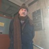 Bojan Poplaz leta 2021