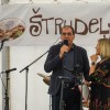 strudeljfest, ivancna-gorica
