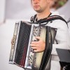 strudeljfest, ivancna-gorica
