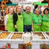 strudeljfest, ivancna-gorica