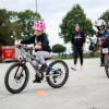 drzavno-prvenstvo, pumptrack, odranci, kk-bula