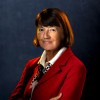 Urška Kajfež Bogataj