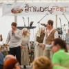 strudeljfest, ivancna-gorica