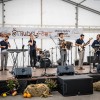 strudeljfest, ivancna-gorica