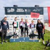 drzavno-prvenstvo, pumptrack, odranci, kk-bula