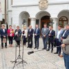 župani.jpg