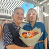 90-let
