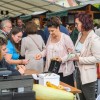 strudeljfest, ivancna-gorica
