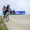 drzavno-prvenstvo, pumptrack, odranci, kk-bula