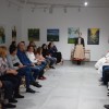 folklora-dolena