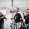 strudeljfest, ivancna-gorica