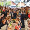 strudeljfest, ivancna-gorica