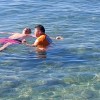 prva-pomoc, punat