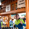 strudeljfest, ivancna-gorica