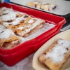 strudeljfest, ivancna-gorica
