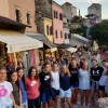 zrk-krka, mostar